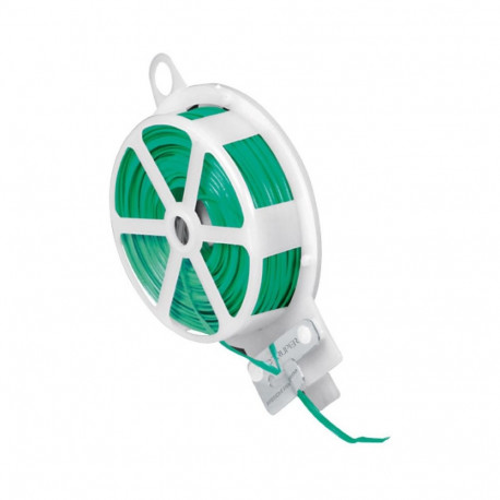 Truper twist ties 30m