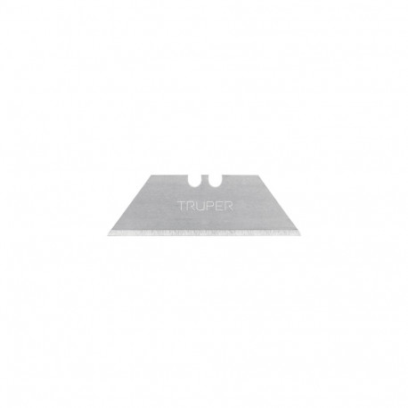 Replacement knife blades 52mm 10pcs Truper®