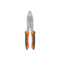 Wire stripper and cutter 230mm Truper®