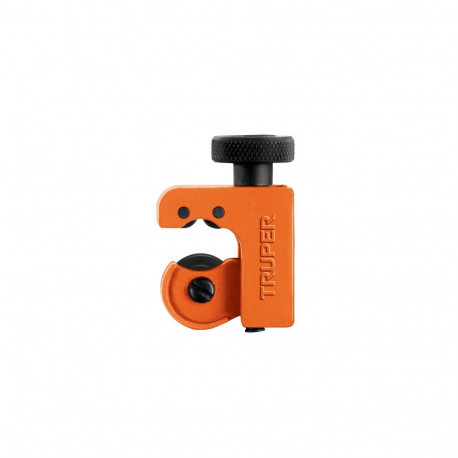 Copper pipe cutter max 16mm Truper®