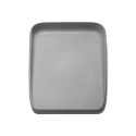 Twistshake changing mat grey 79144