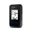 Garmin eTrex Solar Solar Powered Hiking GPS Handheld