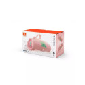 JBL Charge 6 Pink