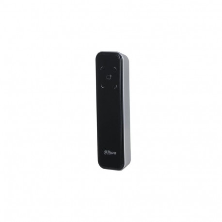 DAHUA CARD READER MIFARE 13.56MHZ/ASR2200A-B