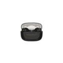 Dudao U8 Pro TWS wireless headphones Black