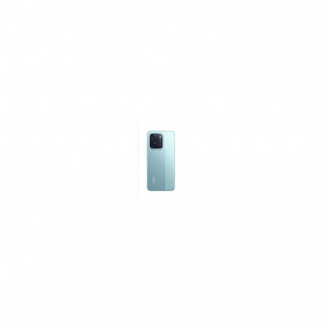 POCO C85 6/128GB Green