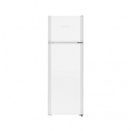 Külmik Liebherr 157,1 cm