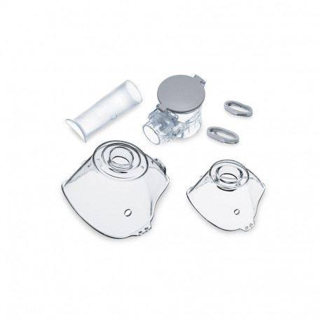 Kulutarvikud inhalaatorile IH47 Beurer