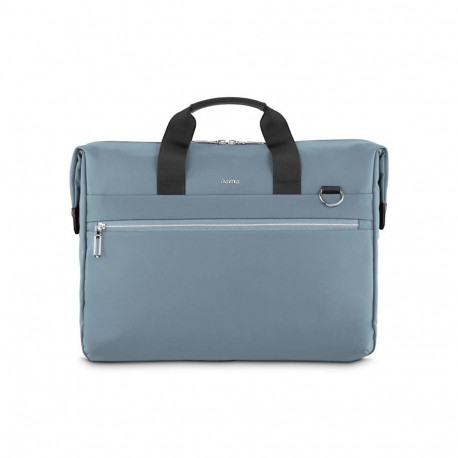 Sülearv.kott Hama Ultimate 14,1", sinine