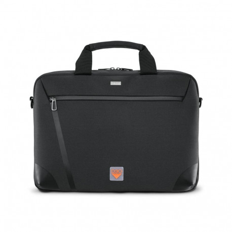 Sülearv.kott Hama Extreme Protect 16,2", must