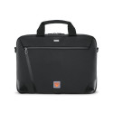 Sülearv.kott Hama Extreme Protect 16,2", must