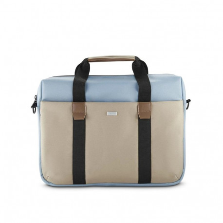 Sülearv.kott Hama Silvan 16,2", sinine