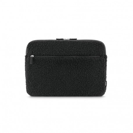 Sülearv.kate Hama Cozy 15,6",  must