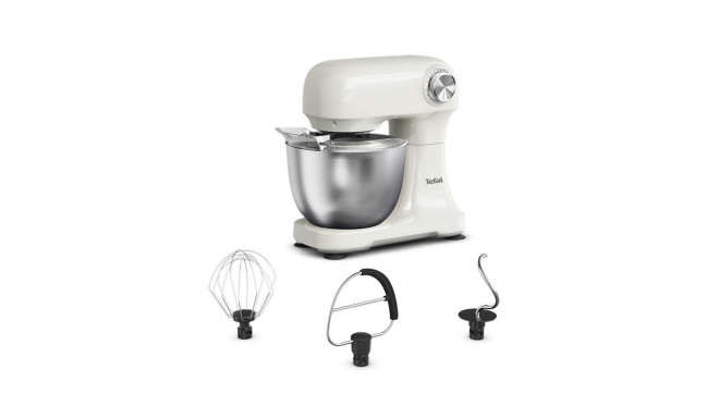 Köögikombain Bake Easy Tefal