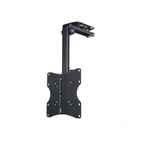 TV Ceiling Mount HAMA 117 cm (46") up to 20 kg