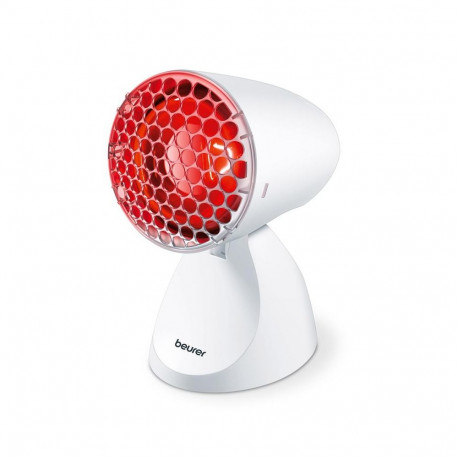 Infrapunalamp Beurer IL11