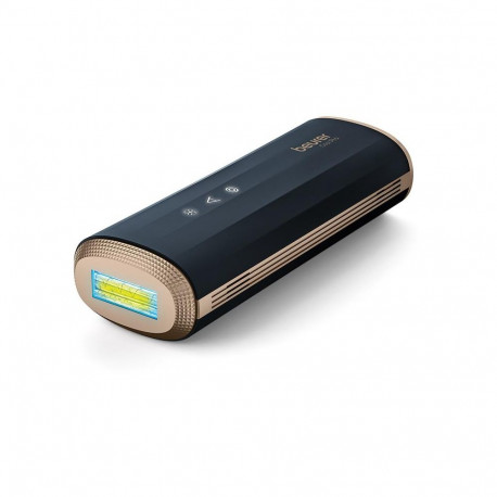 Fotoepilaator Beurer IPL7800 Cool Pro