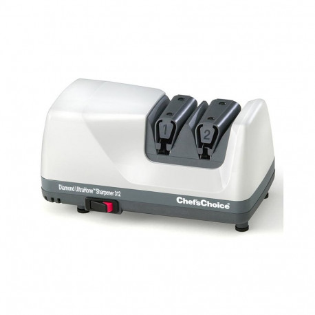 Elektriline noateritaja Chefs Choice