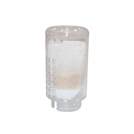 Veefilter õhuniisutile LB37 Beurer