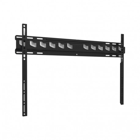 LCD kinnitus Vogels Flat 40-80''