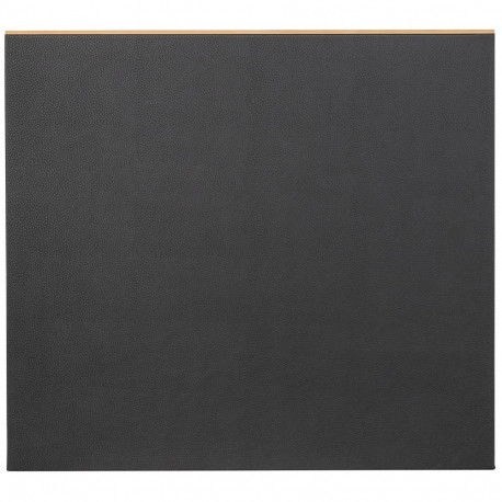 Bluelounge Studio Desk 2 Series varusaasa sahtel