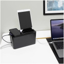 Bluelounge CableBox Mini Station must
