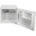 CECOTEC GrandCooler 20000 L SilentCompress White E