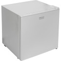 CECOTEC GrandCooler 20000 L SilentCompress White E