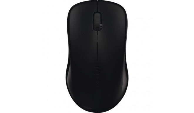 Rapoo 1620 Wireless Optical Mouse