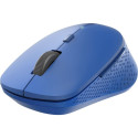 Rapoo M300 Blue Multi-Mode Wireless Mouse