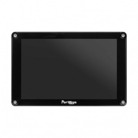 Portkeys HS8 Monitor