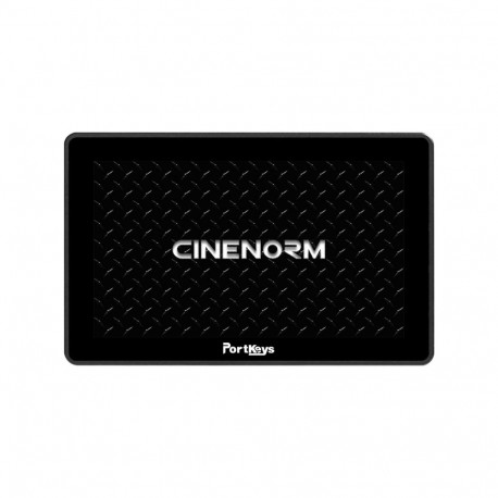 Portkeys BM5 IV WR Monitor Wireless