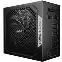 be quiet! POWER ZONE 2 1.200W toiteplokk