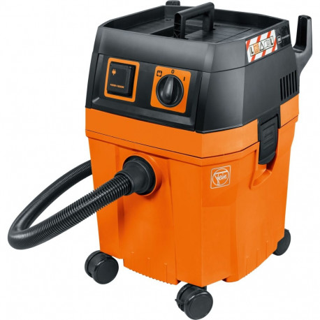 Fein DUSTEX tolmuimeja 35L komplekt