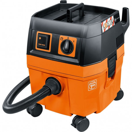Fein DUSTEX tolmuimeja 25L