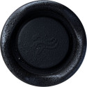 Boompods Beachboom 12 Black