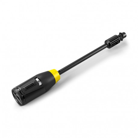 Kärcher MJ 160 4-in-1 Multi Jet for K 4 + 5