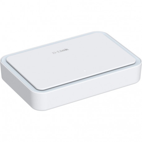 D-Link DBR-330 AX3000 Wi-Fi 6 reisiruuter