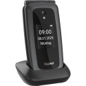 Gigaset GL795 tumehall