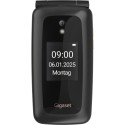 Gigaset GL795 tumehall