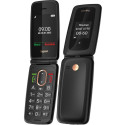 Gigaset GL795 tumehall