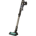 Shark IP3256EUT