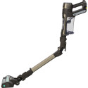 Shark IP3256EUT