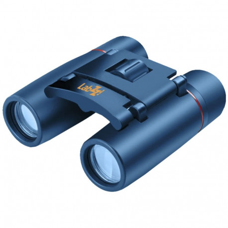 Geomag konstruktor Special Edition Red 60tk