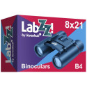 Levenhuk LabZZ B4