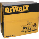 DeWalt DWE7492 Table Saw