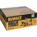 DeWalt DWE7492 laua saag