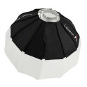 Aputure Lantern softbox