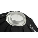 Aputure Lantern softbox
