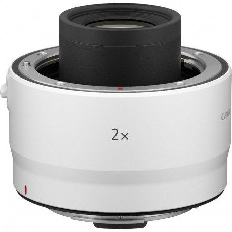 Canon RF Extender 2x